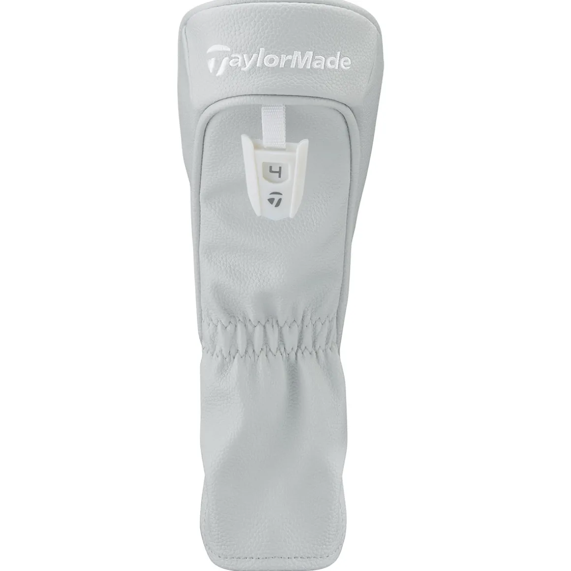 taylormade_ladies_stealth_5-2.webp TaylorMade Ladies STEALTH 2 HD Rescue Golf Hybrid