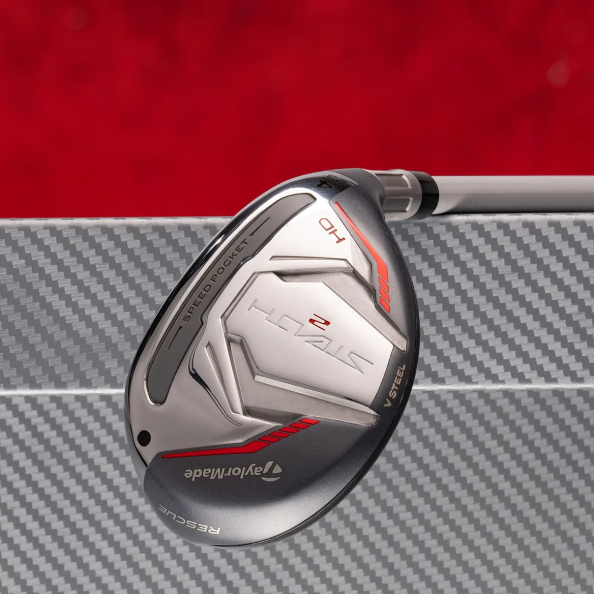 taylormade_ladies_stealth_6-1.webp TaylorMade Ladies STEALTH 2 HD Rescue Golf Hybrid