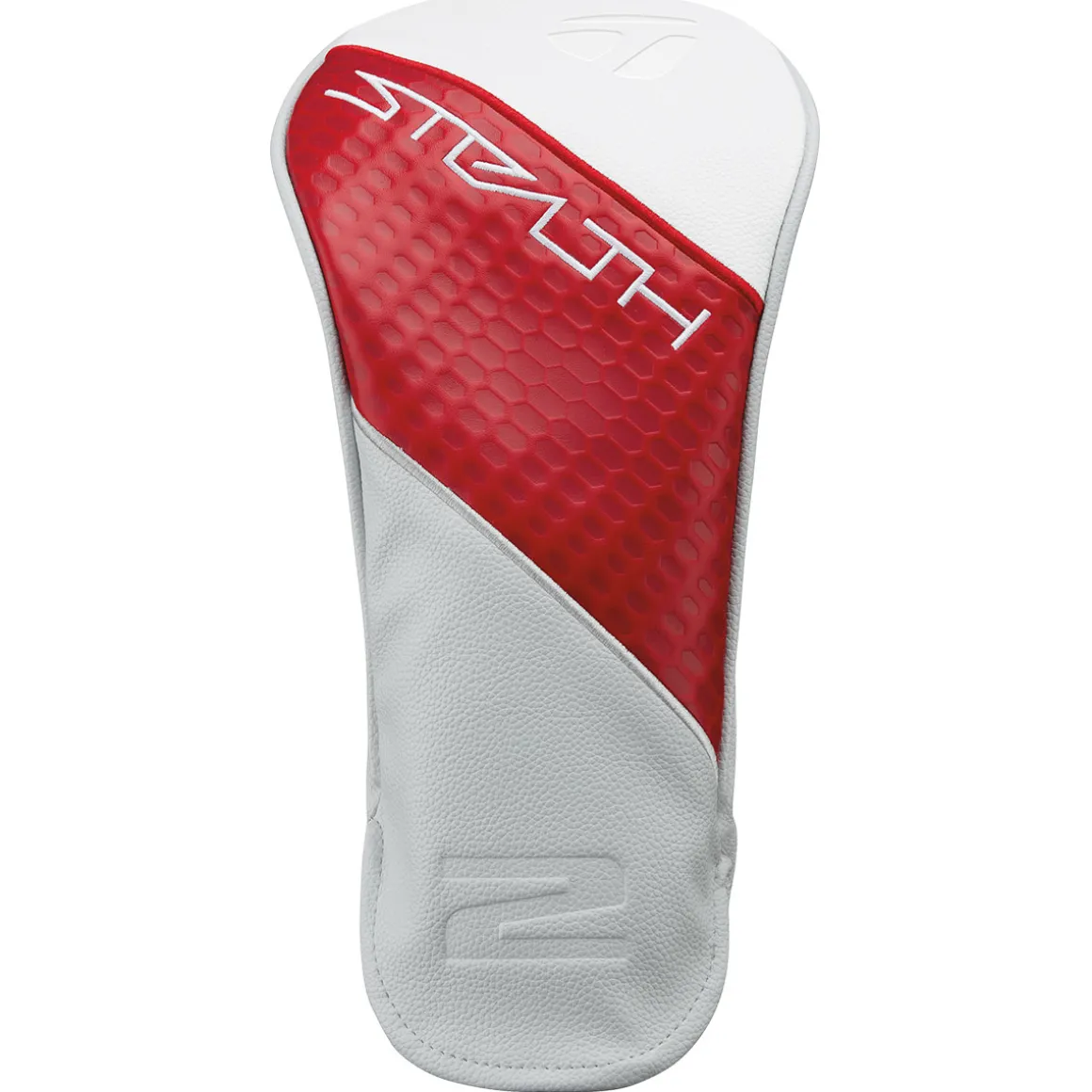 taylormade_ladies_stealth_6.webp TaylorMade Ladies STEALTH 2 HD Golf Driver