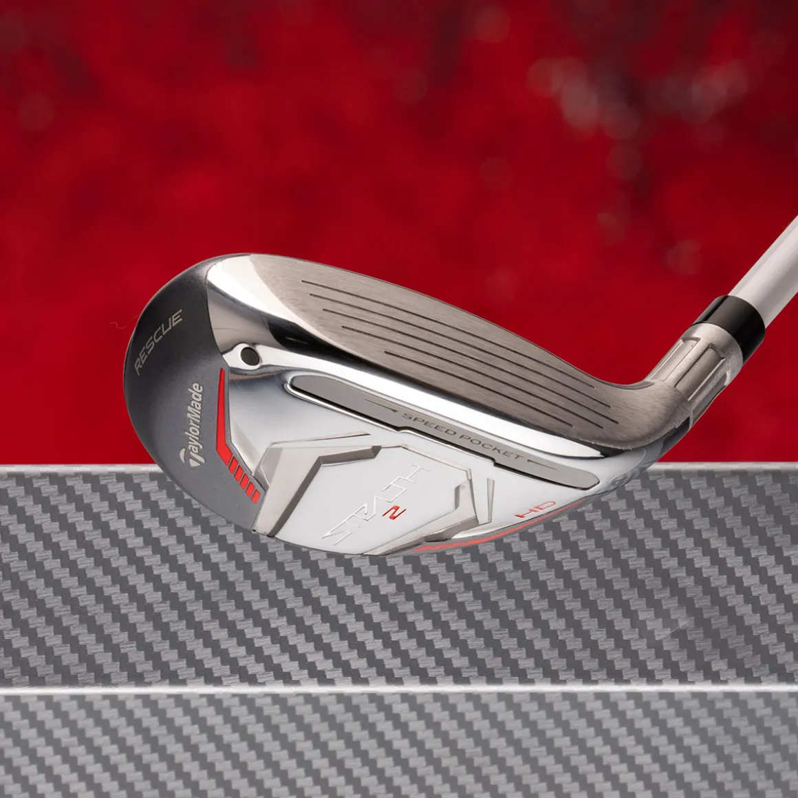 taylormade_ladies_stealth_7-1.webp TaylorMade Ladies STEALTH 2 HD Rescue Golf Hybrid