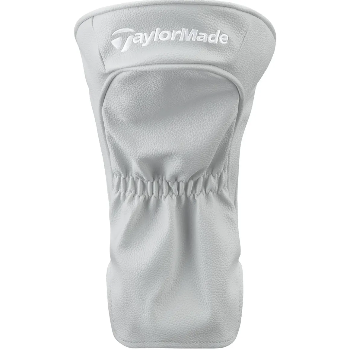 taylormade_ladies_stealth_7.webp TaylorMade Ladies STEALTH 2 HD Golf Driver