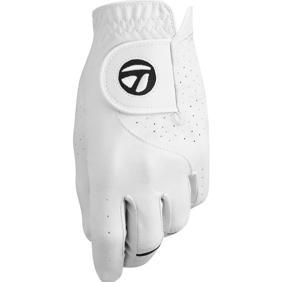 TaylorMade Ladies Stratus Tech Golf Glove