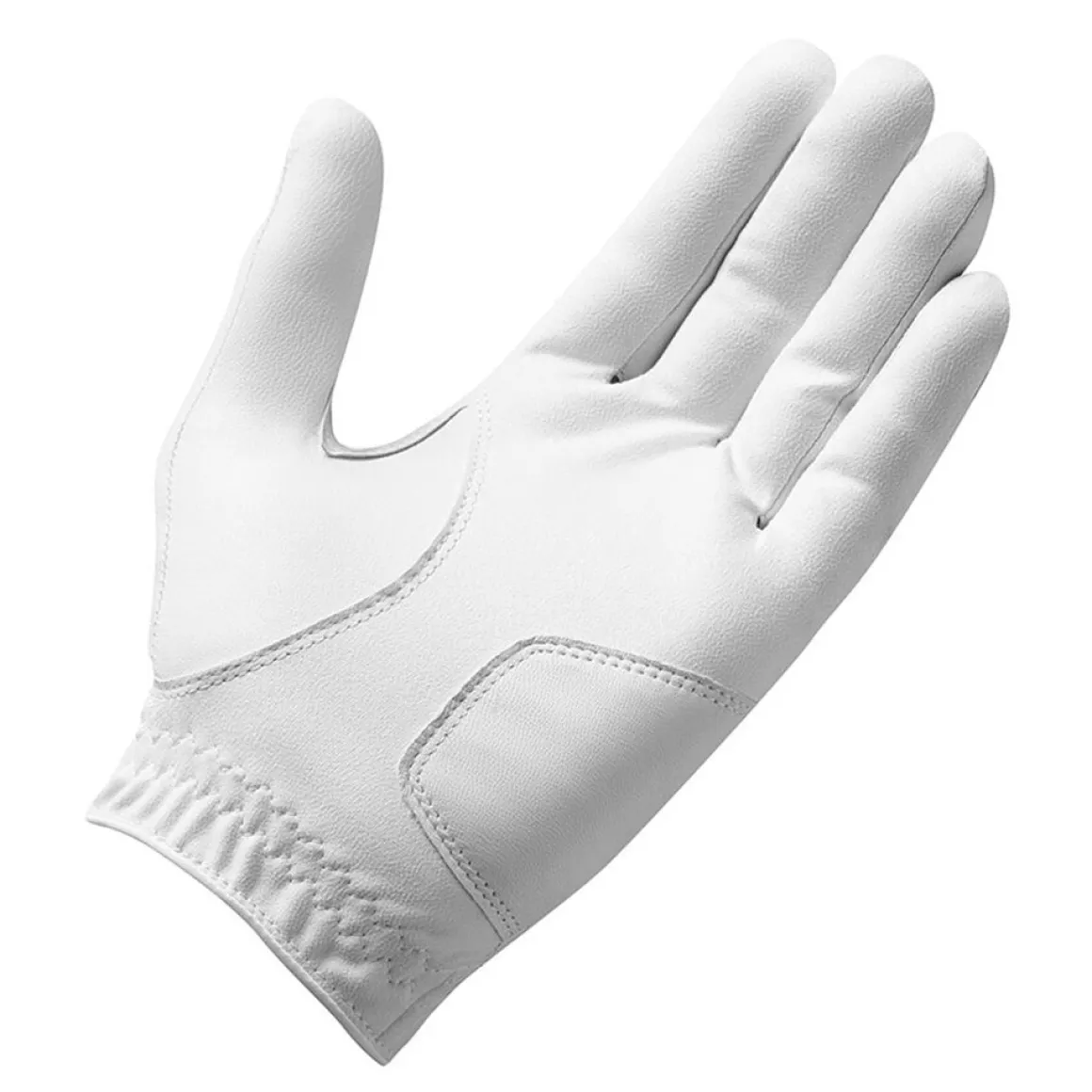 TaylorMade Ladies Stratus Tech Golf Glove