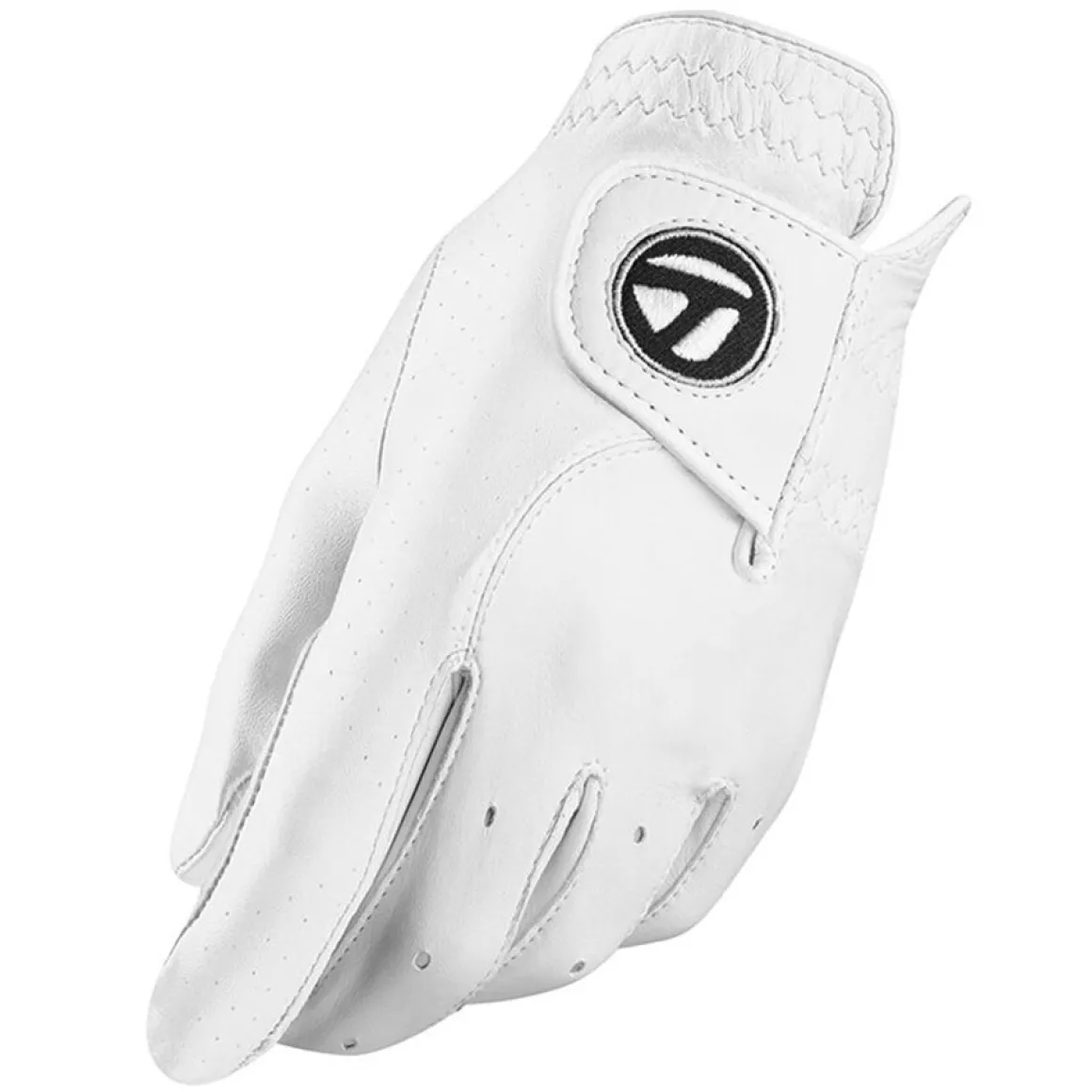 taylormade_ladies_tour_pr_2.webp TaylorMade Ladies Tour Preferred Golf Glove