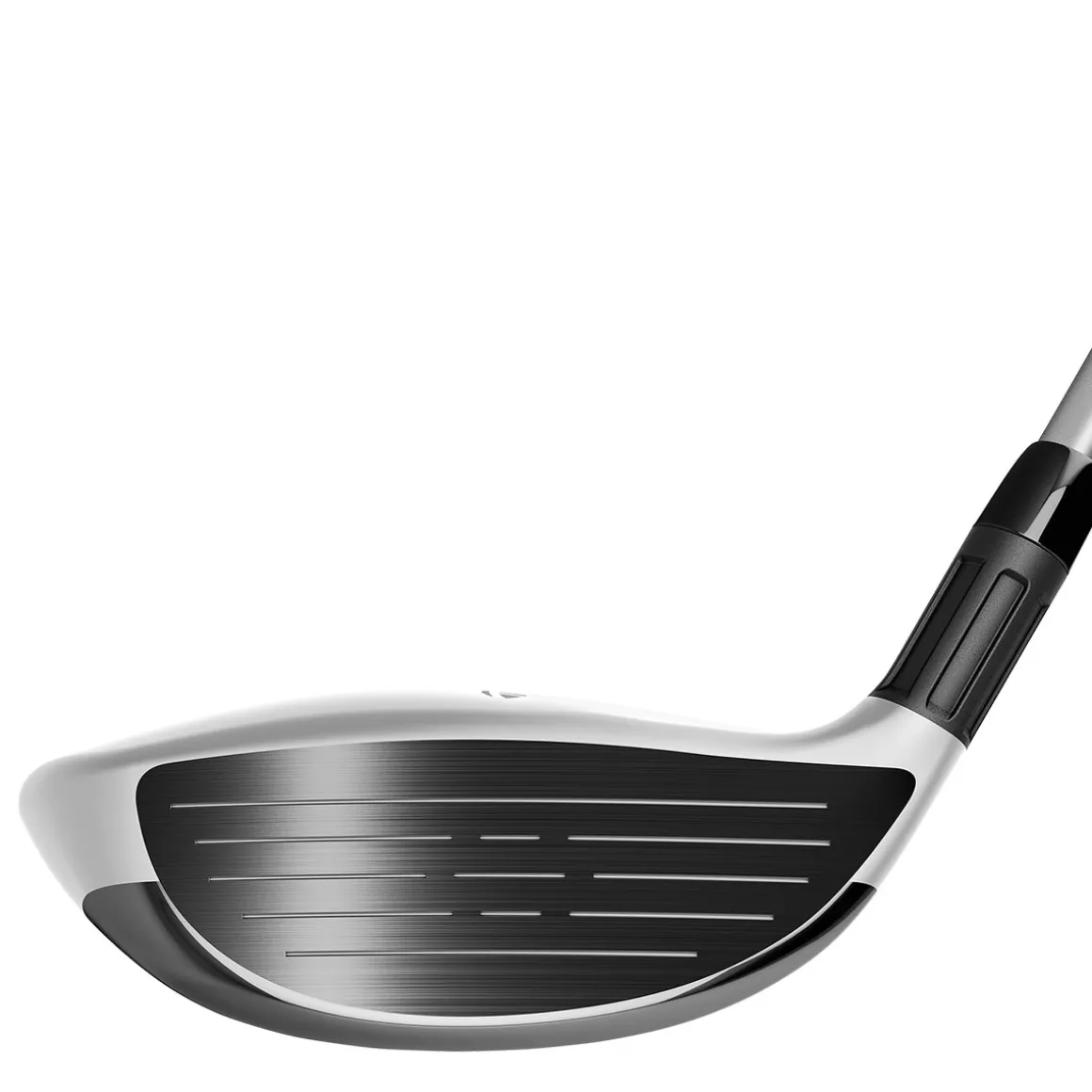 taylormade_m_golf_fairway_2.webp TaylorMade M4 Golf Fairway Wood