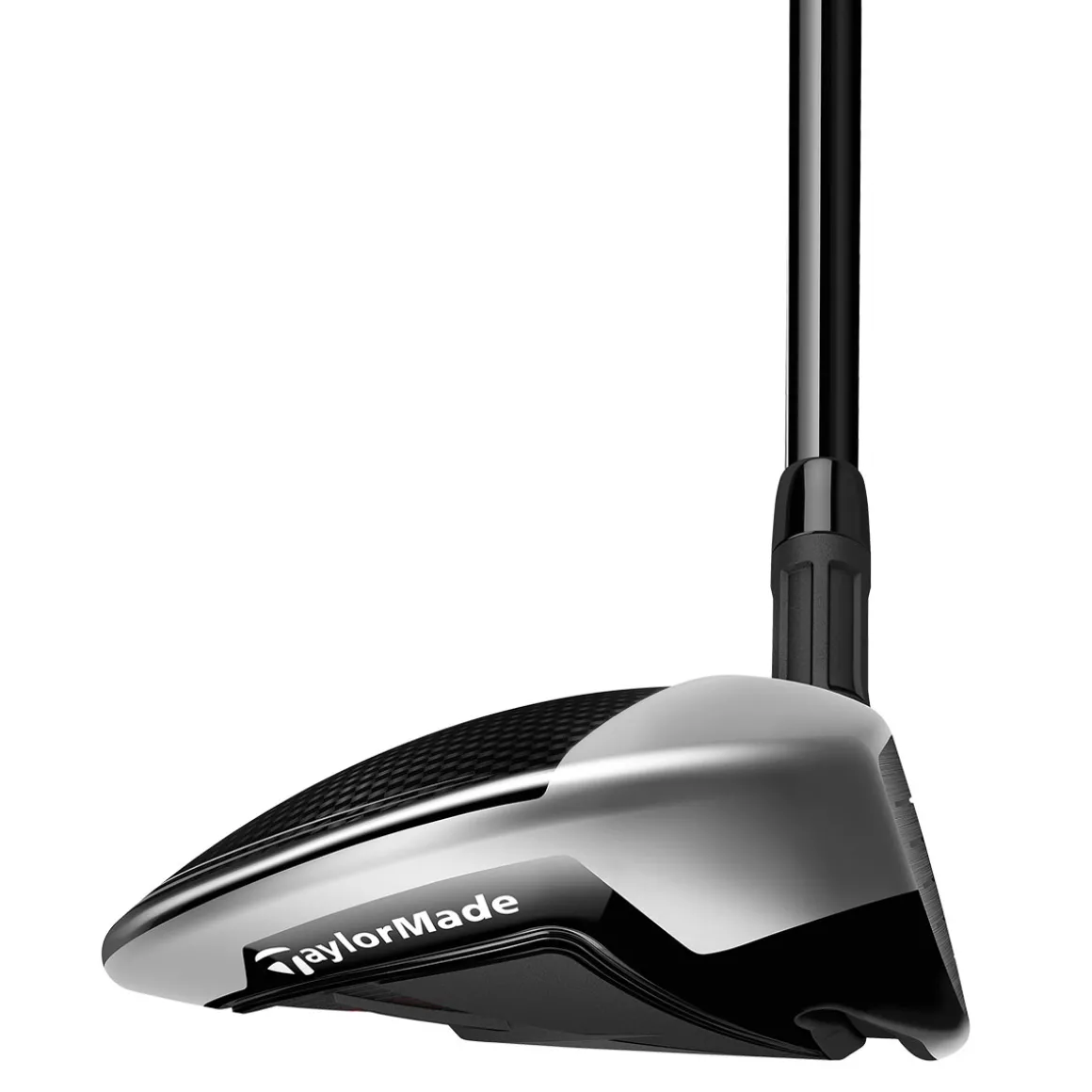 taylormade_m_golf_fairway_3.webp TaylorMade M4 Golf Fairway Wood