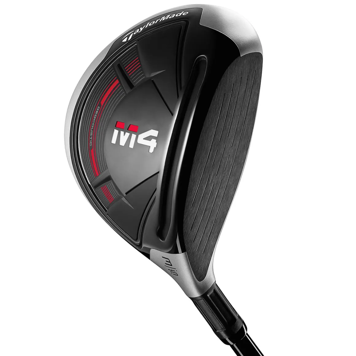 taylormade_m_golf_fairway_4.webp TaylorMade M4 Golf Fairway Wood