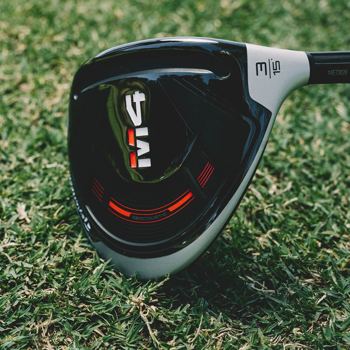 taylormade_m_golf_fairway_5.webp TaylorMade M4 Golf Fairway Wood