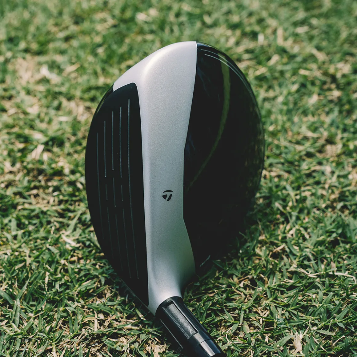 taylormade_m_golf_fairway_6.webp TaylorMade M4 Golf Fairway Wood