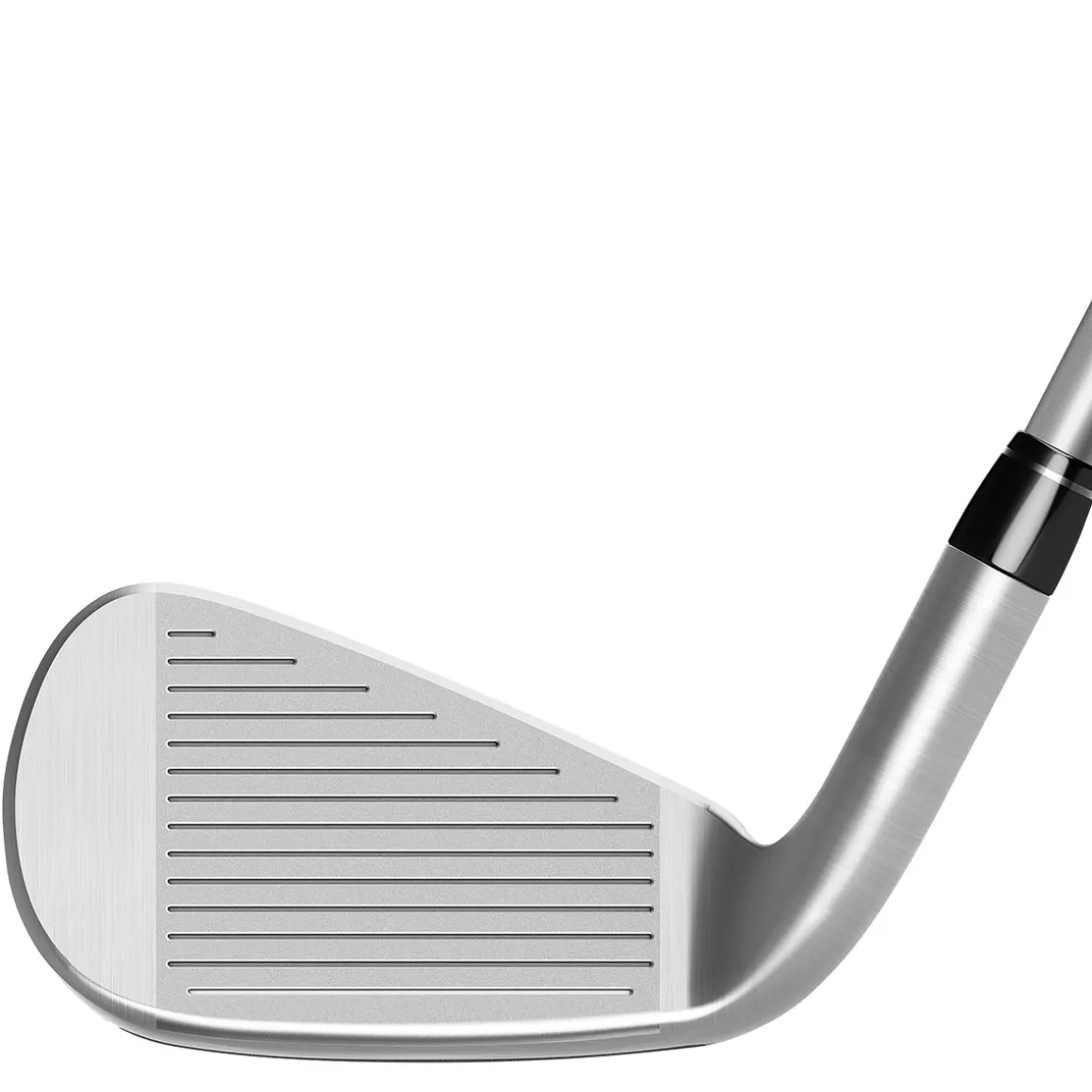 taylormade_m_steel_golf_i_2.webp TaylorMade M4 Steel Golf Irons