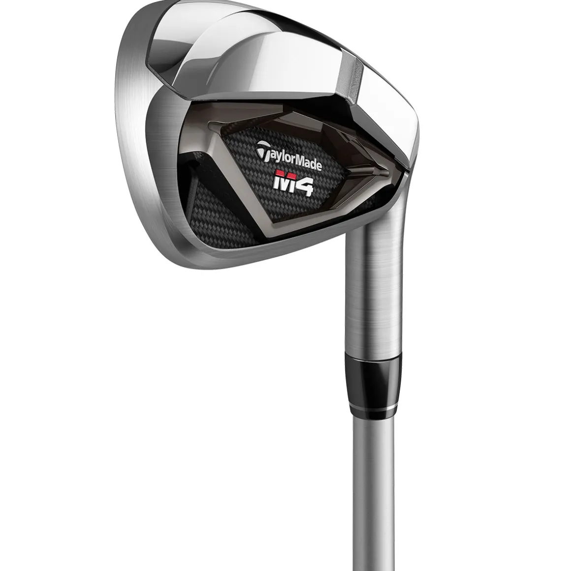 taylormade_m_steel_golf_i_6.webp TaylorMade M4 Steel Golf Irons