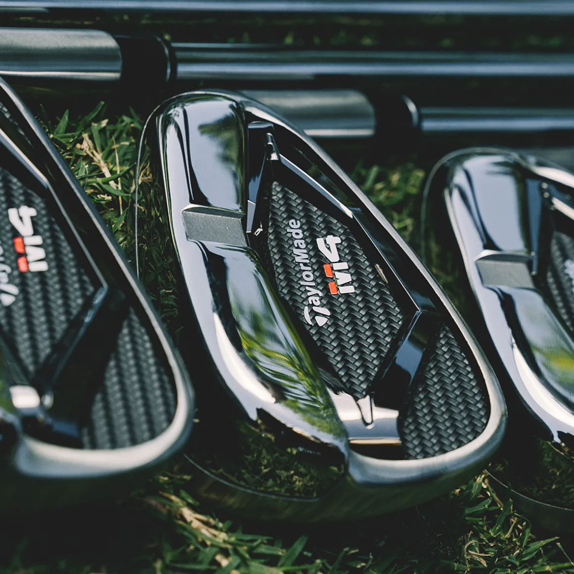 taylormade_m_steel_golf_i_8.webp TaylorMade M4 Steel Golf Irons