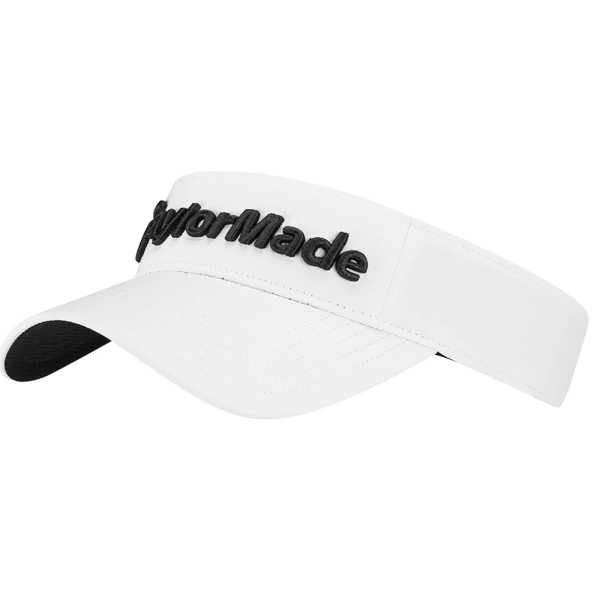 TaylorMade Men's Radar Golf Visor