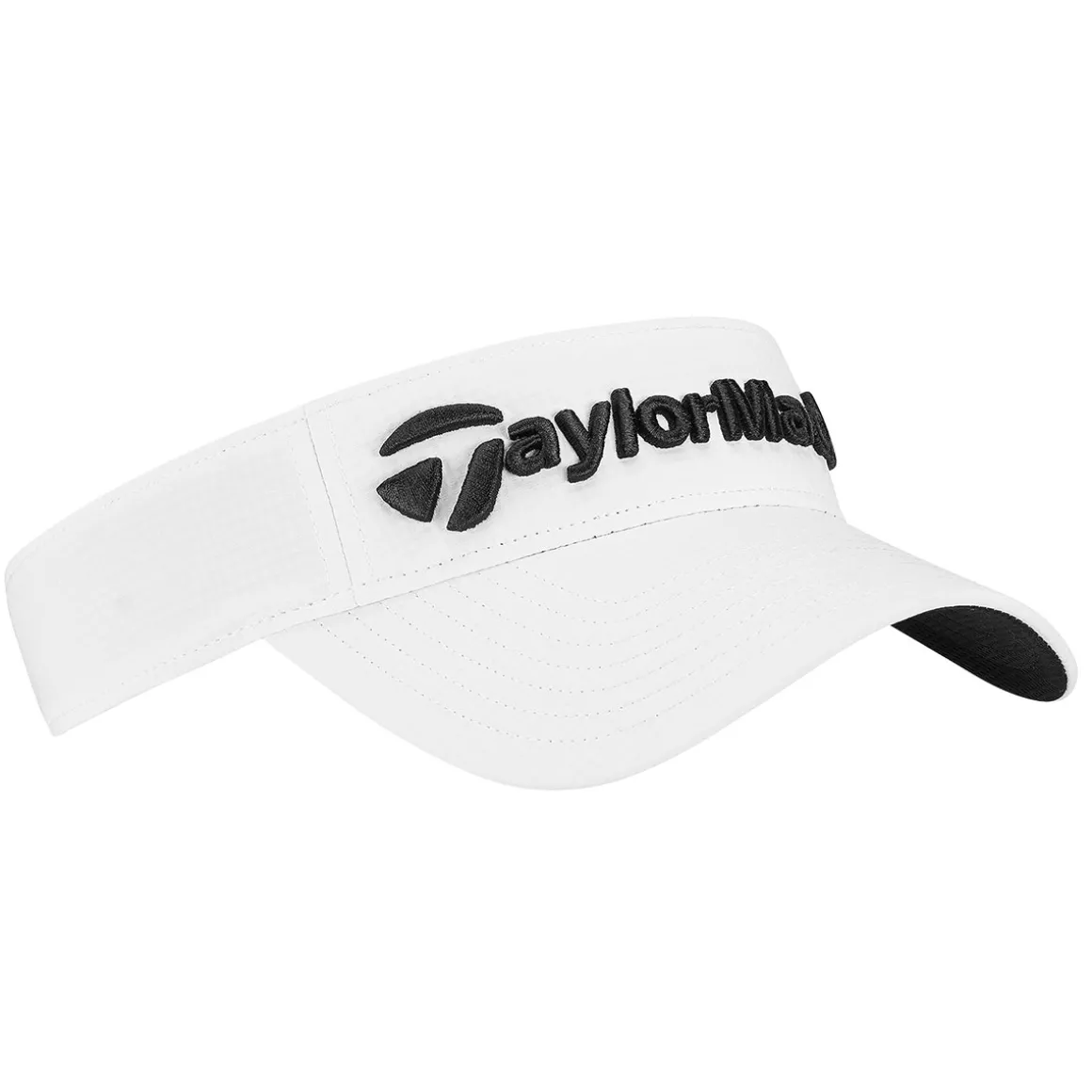 TaylorMade Men's Radar Golf Visor