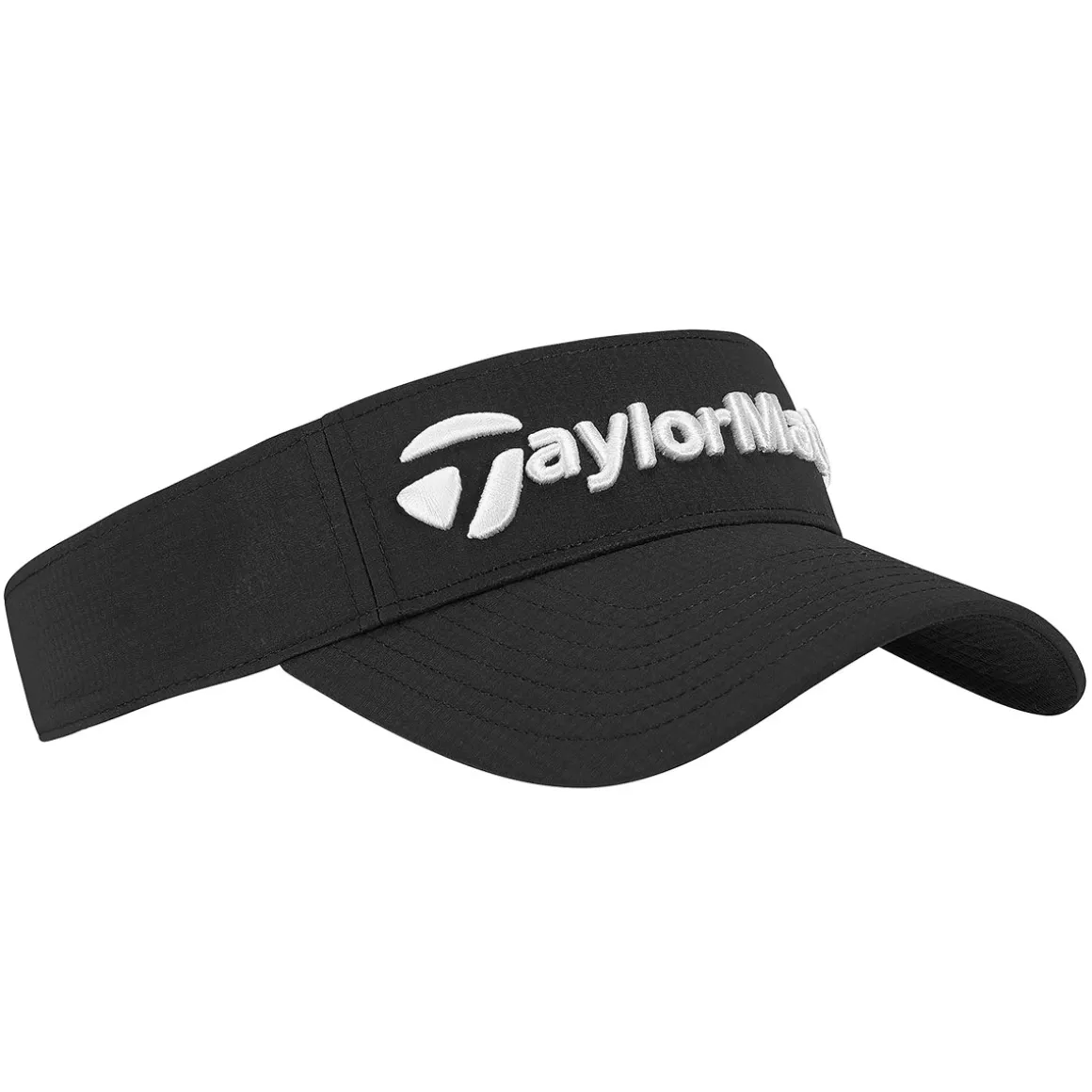 TaylorMade Men's Radar Golf Visor