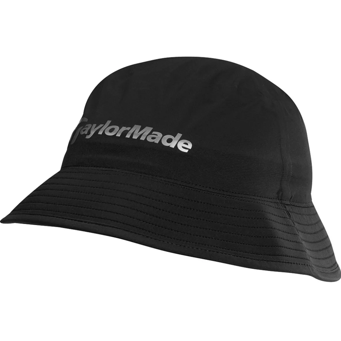 TaylorMade Men's Storm Golf Bucket Hat