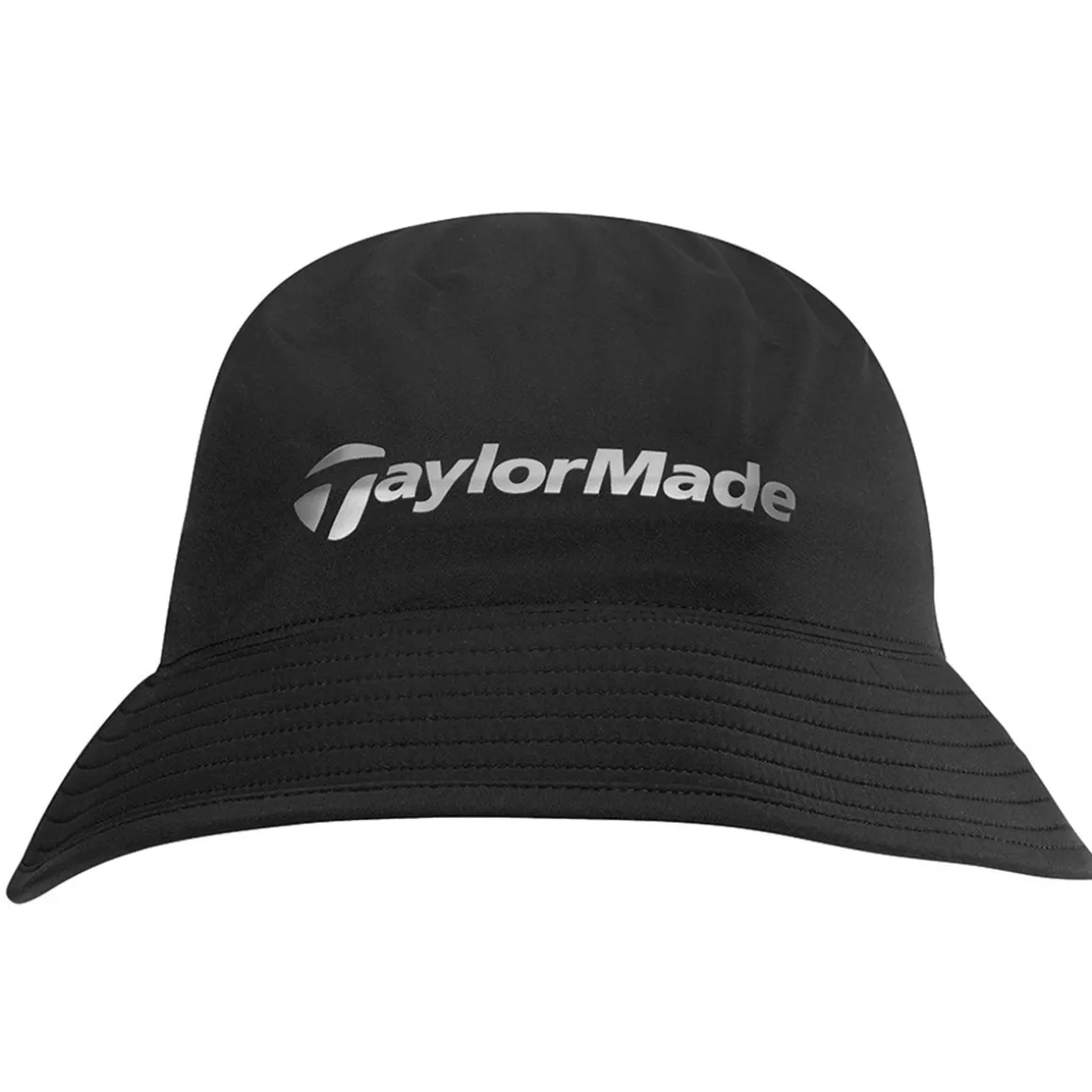 TaylorMade Men's Storm Golf Bucket Hat