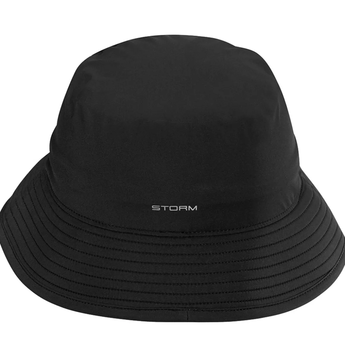 taylormade_mens_storm_gol_2.webp TaylorMade Men's Storm Golf Bucket Hat