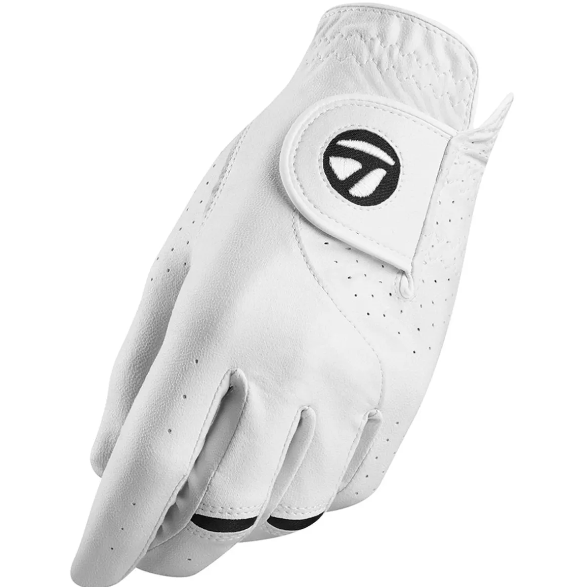 taylormade_mens_stratus_t_3.webp TaylorMade Men's Stratus Tech Golf Glove - 2 Pack