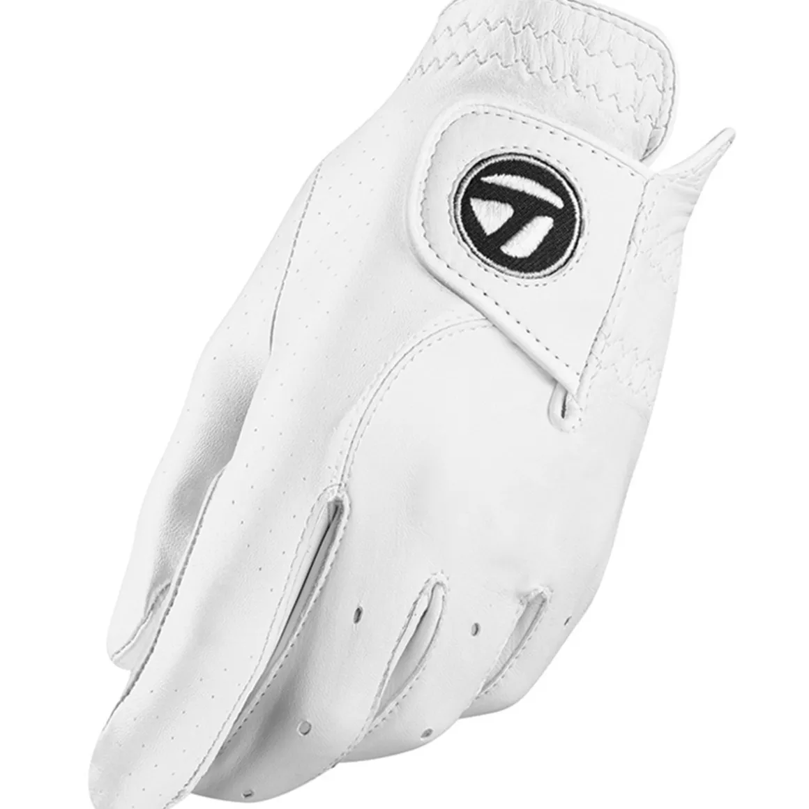 taylormade_mens_tour_pref_2.webp TaylorMade Men's Tour Preferred Golf Glove
