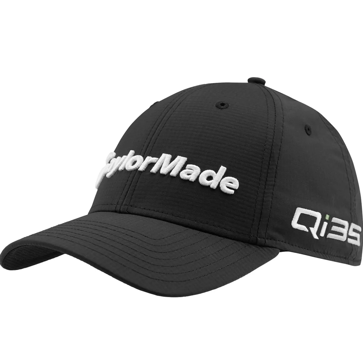TaylorMade Men's Tour Radar Golf Cap