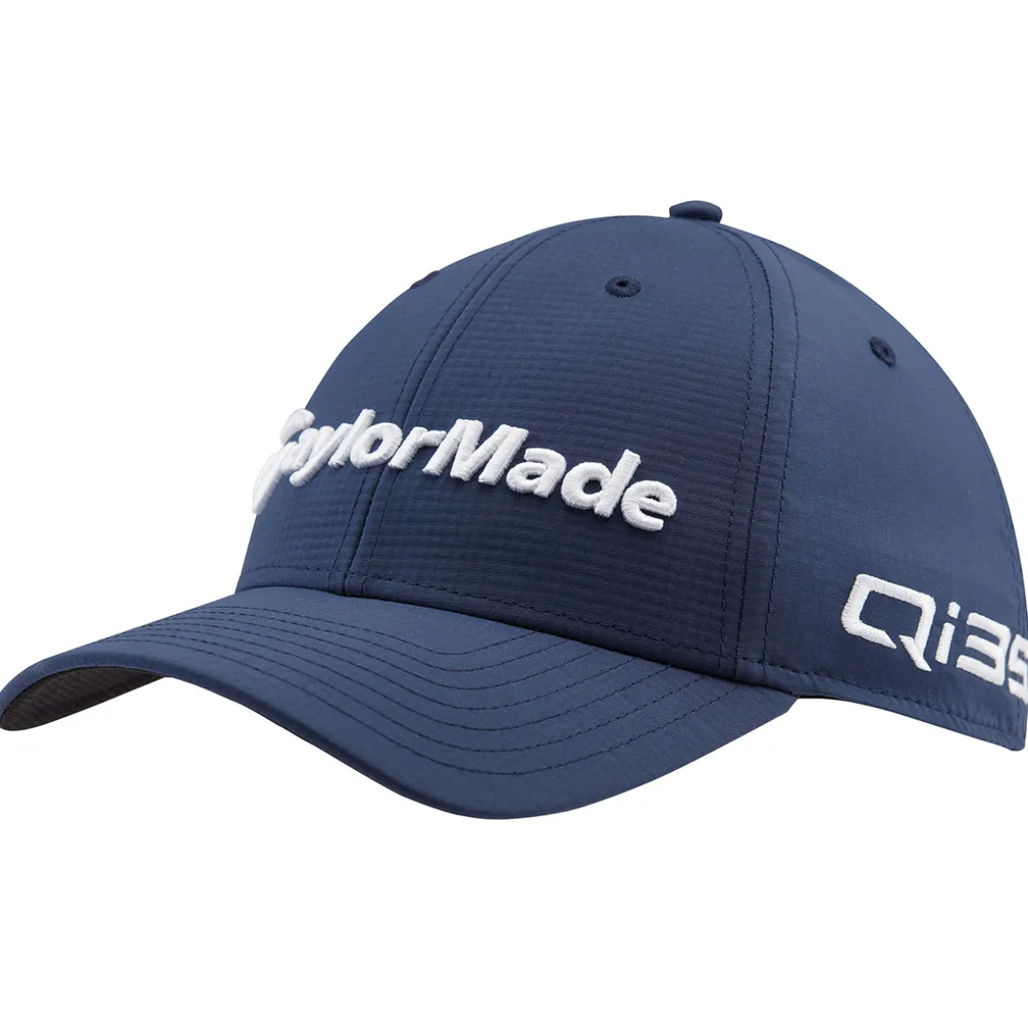 TaylorMade Men's Tour Radar Golf Cap