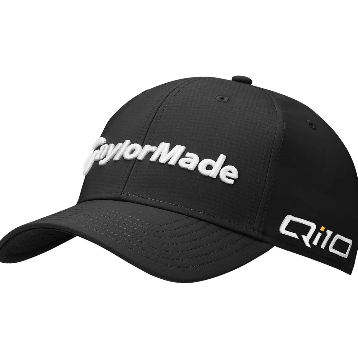 TaylorMade Men's Tour Radar Golf Cap