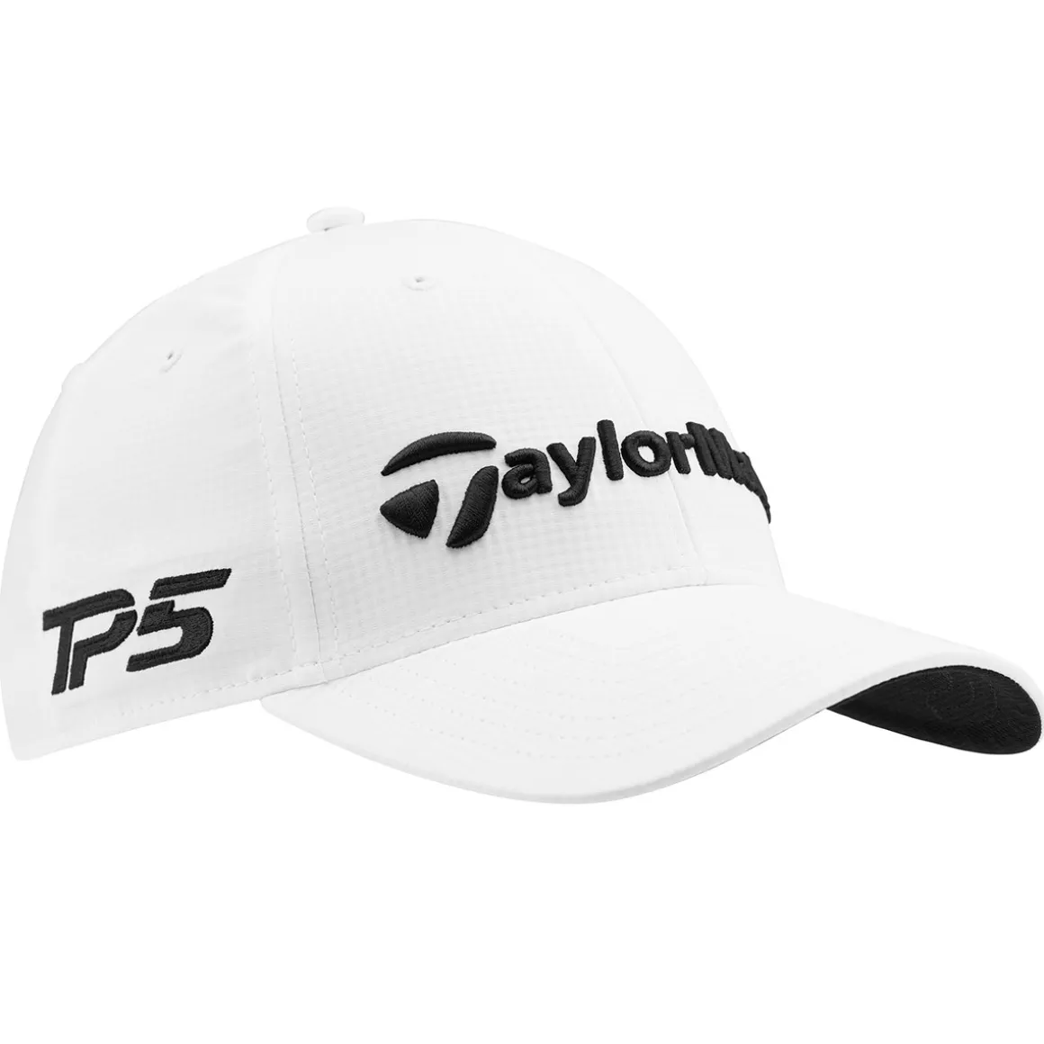TaylorMade Men's Tour Radar Golf Cap