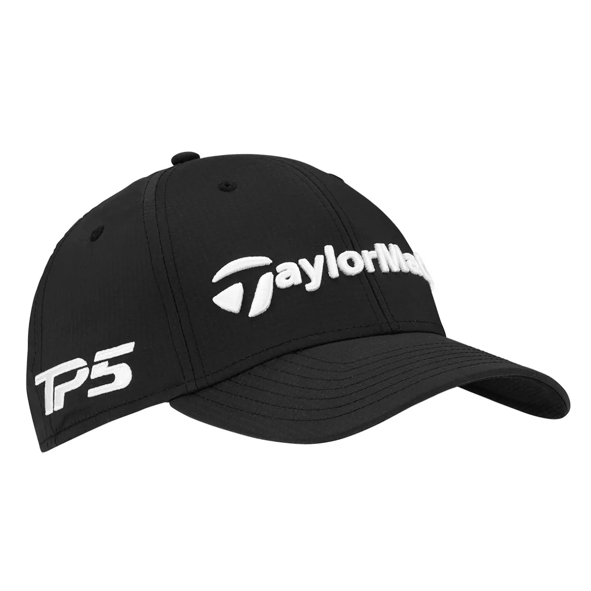 TaylorMade Men's Tour Radar Golf Cap