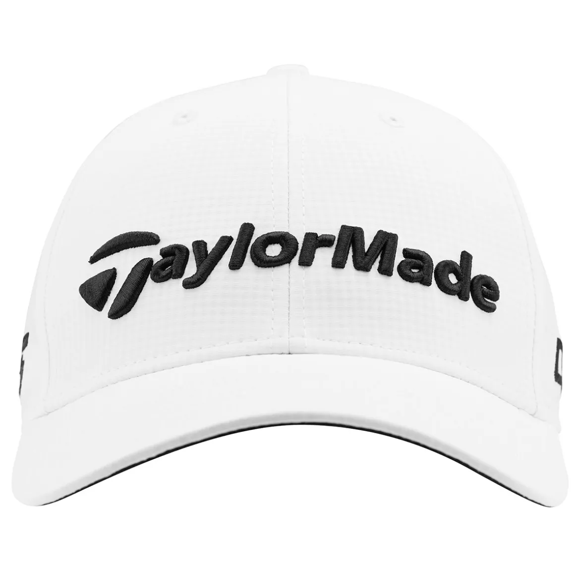taylormade_mens_tour_rada_10-3.webp TaylorMade Men's Tour Radar Golf Cap