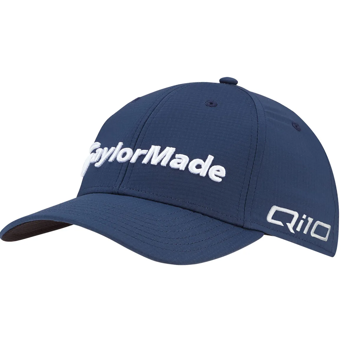 taylormade_mens_tour_rada_10-7.webp TaylorMade Men's Tour Radar Golf Cap