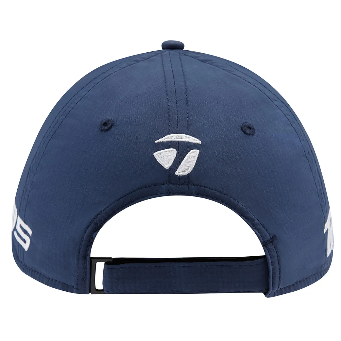 taylormade_mens_tour_rada_11-2.webp TaylorMade Men's Tour Radar Golf Cap