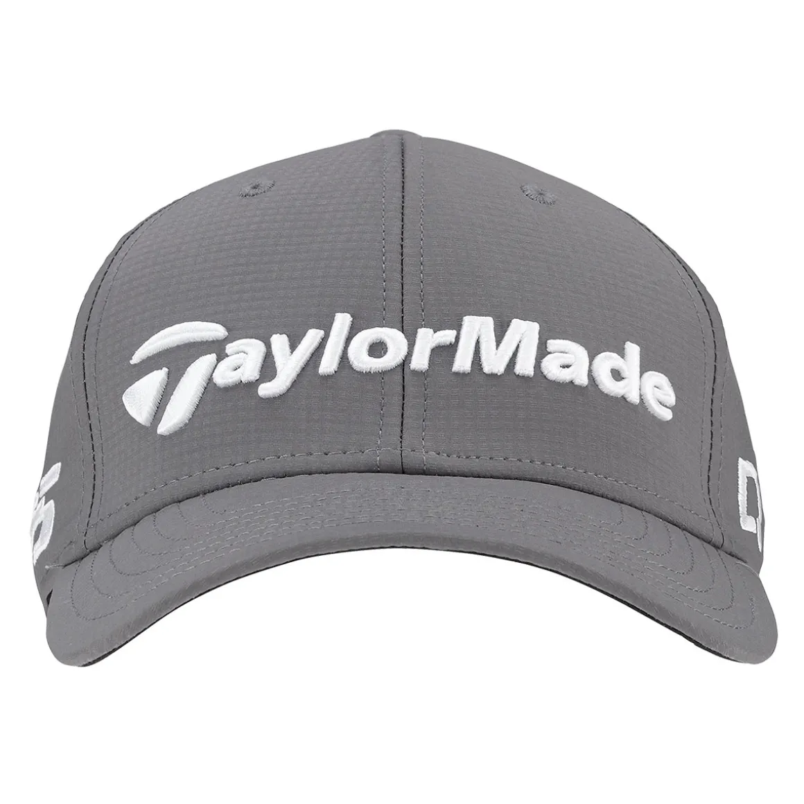 taylormade_mens_tour_rada_12-4.webp TaylorMade Men's Tour Radar Golf Cap