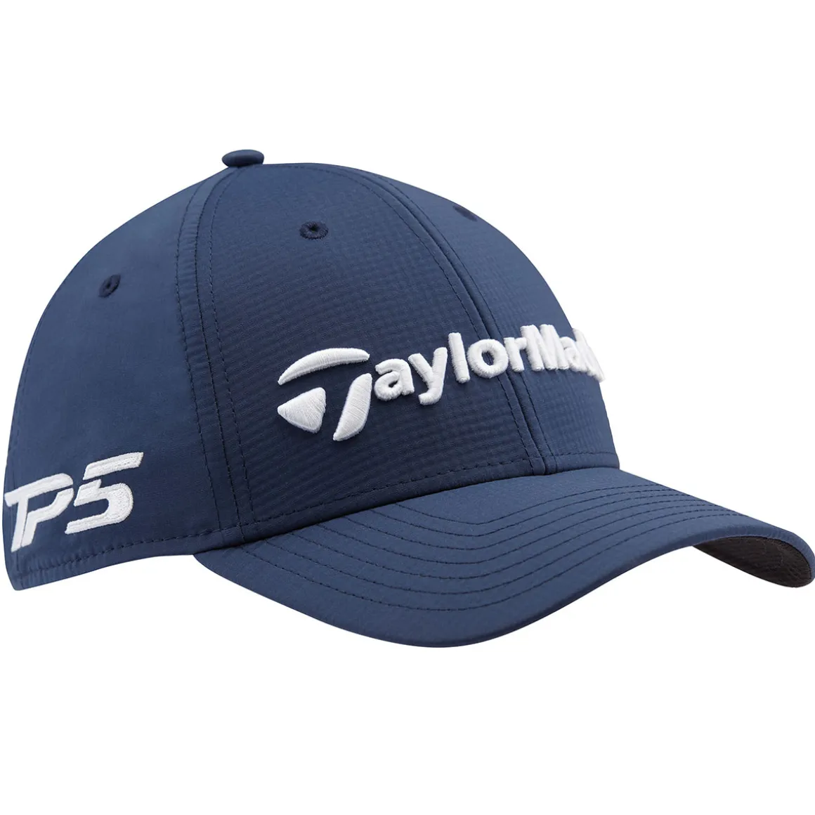 taylormade_mens_tour_rada_13-1.webp TaylorMade Men's Tour Radar Golf Cap