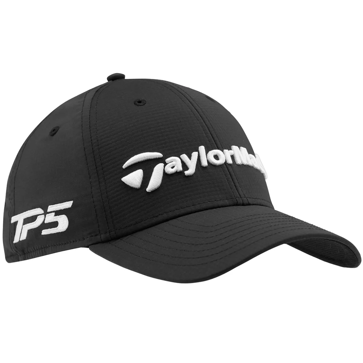 taylormade_mens_tour_rada_13-3.webp TaylorMade Men's Tour Radar Golf Cap
