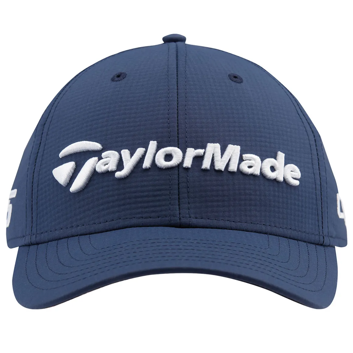 taylormade_mens_tour_rada_14-1.webp TaylorMade Men's Tour Radar Golf Cap