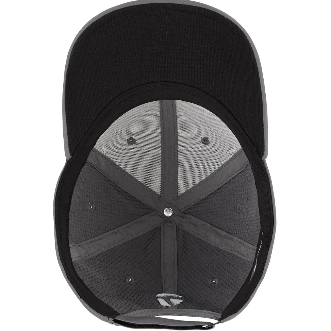 taylormade_mens_tour_rada_14-4.webp TaylorMade Men's Tour Radar Golf Cap