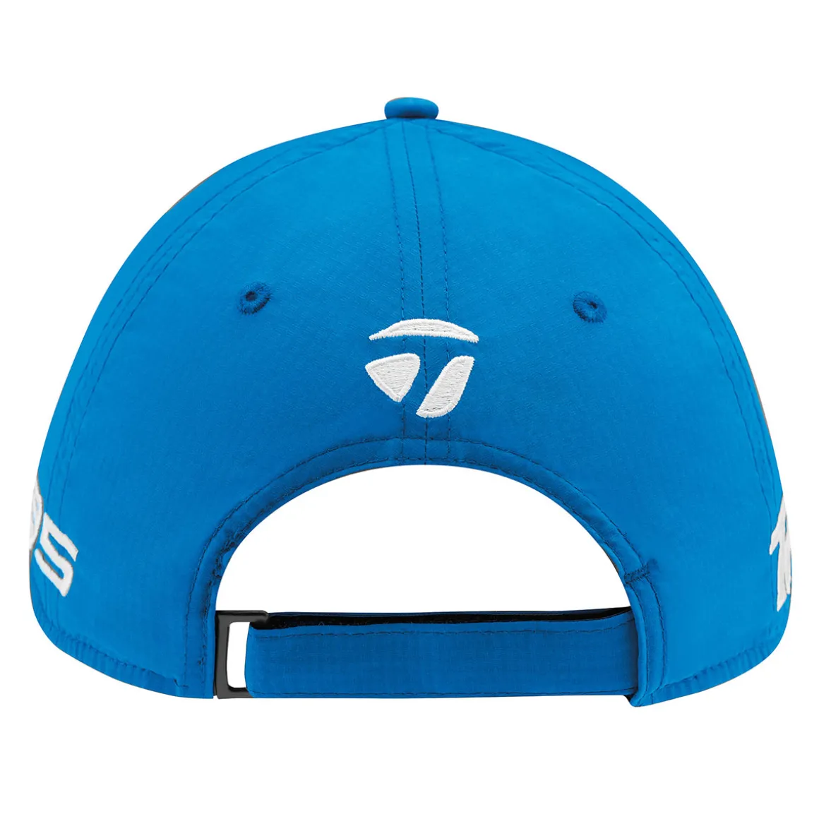 taylormade_mens_tour_rada_15-2.webp TaylorMade Men's Tour Radar Golf Cap