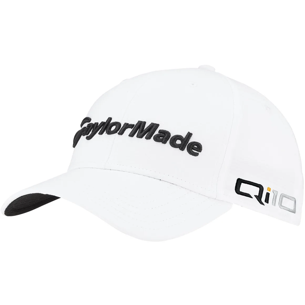 taylormade_mens_tour_rada_15-7.webp TaylorMade Men's Tour Radar Golf Cap