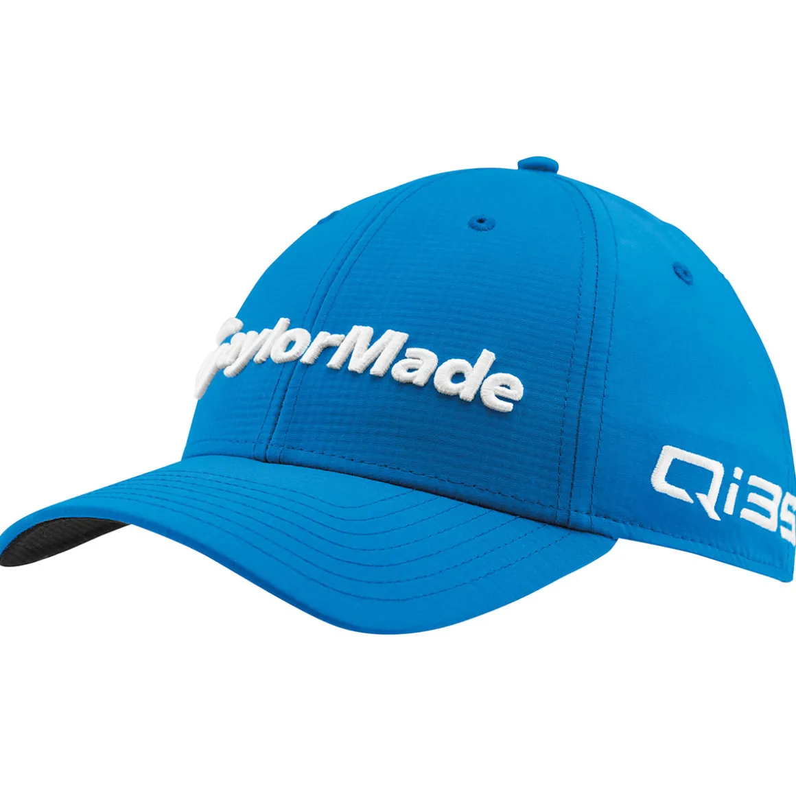 taylormade_mens_tour_rada_16-1.webp TaylorMade Men's Tour Radar Golf Cap
