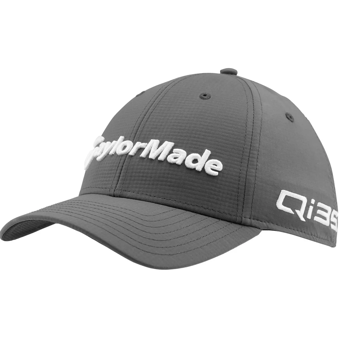 taylormade_mens_tour_rada_16-3.webp TaylorMade Men's Tour Radar Golf Cap