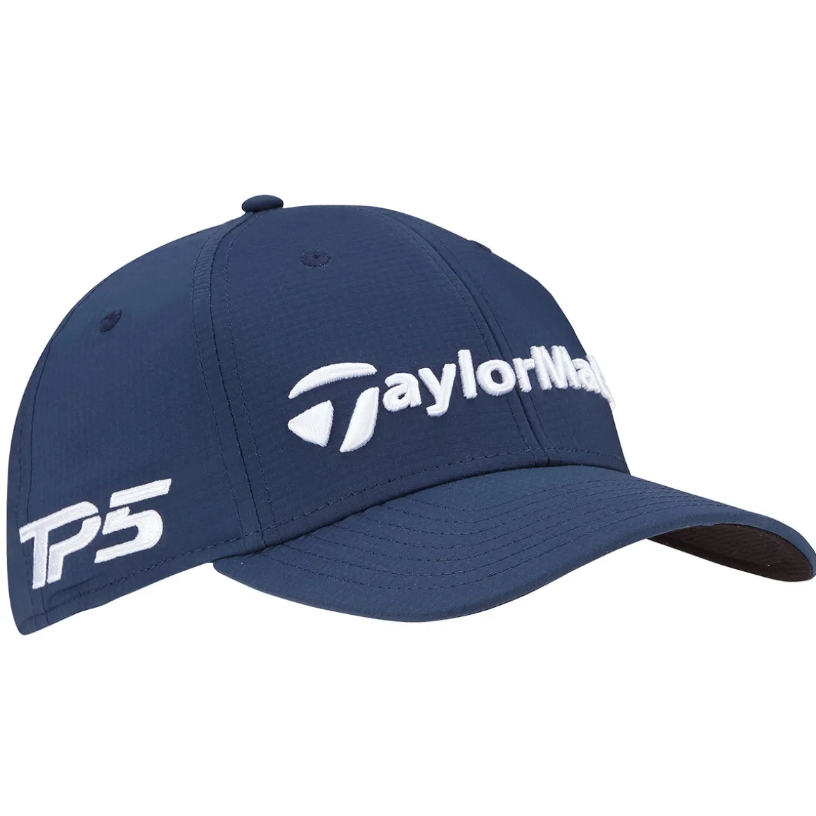 taylormade_mens_tour_rada_16-4.webp TaylorMade Men's Tour Radar Golf Cap