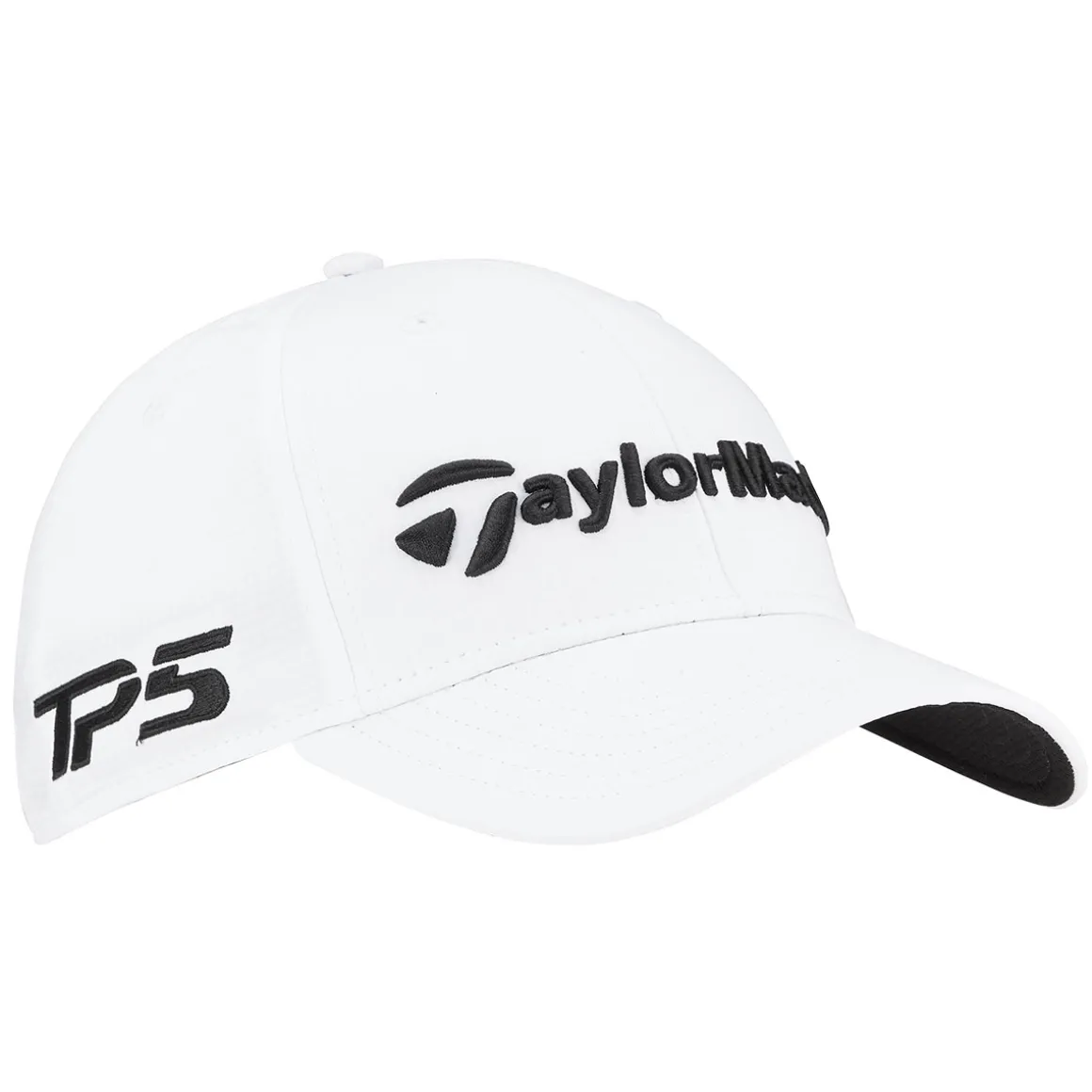 taylormade_mens_tour_rada_16-7.webp TaylorMade Men's Tour Radar Golf Cap