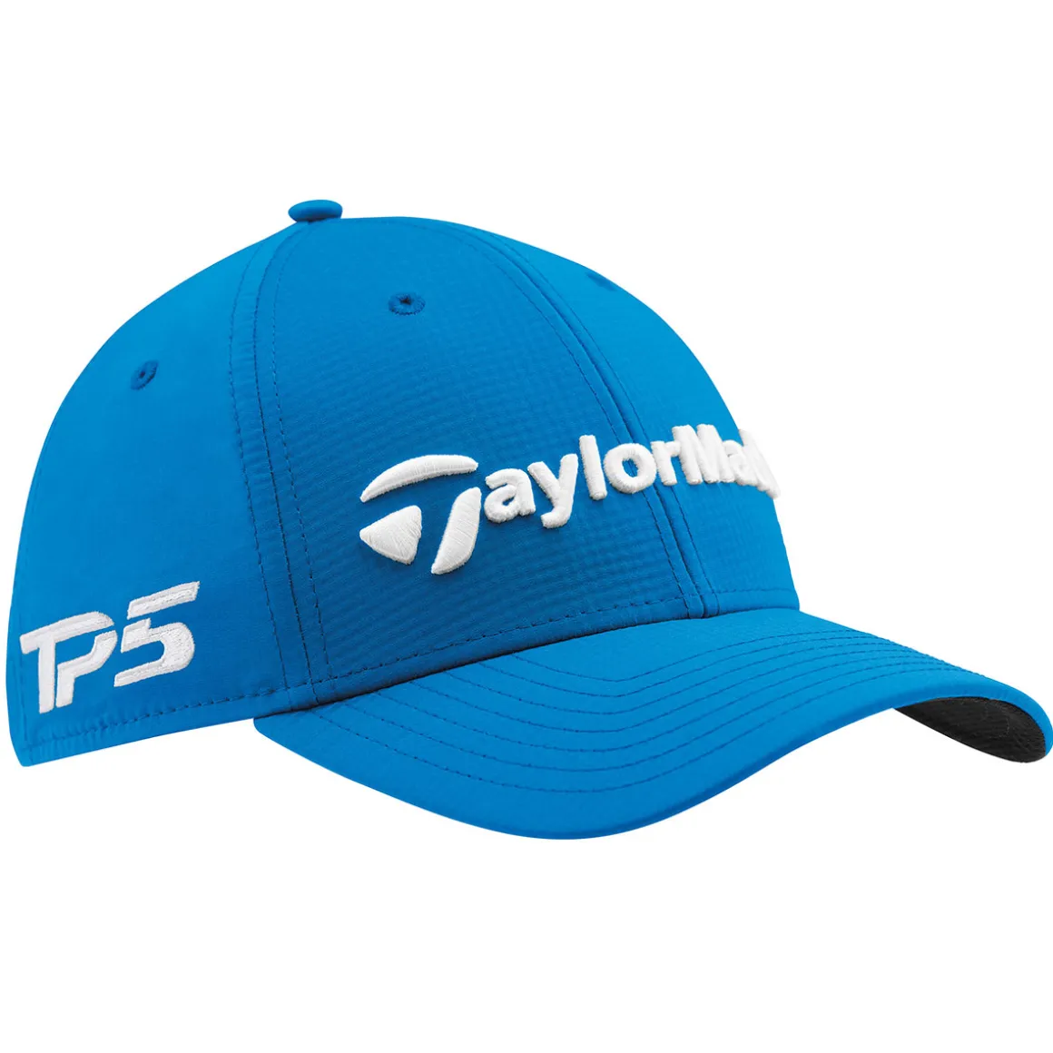 taylormade_mens_tour_rada_17-1.webp TaylorMade Men's Tour Radar Golf Cap