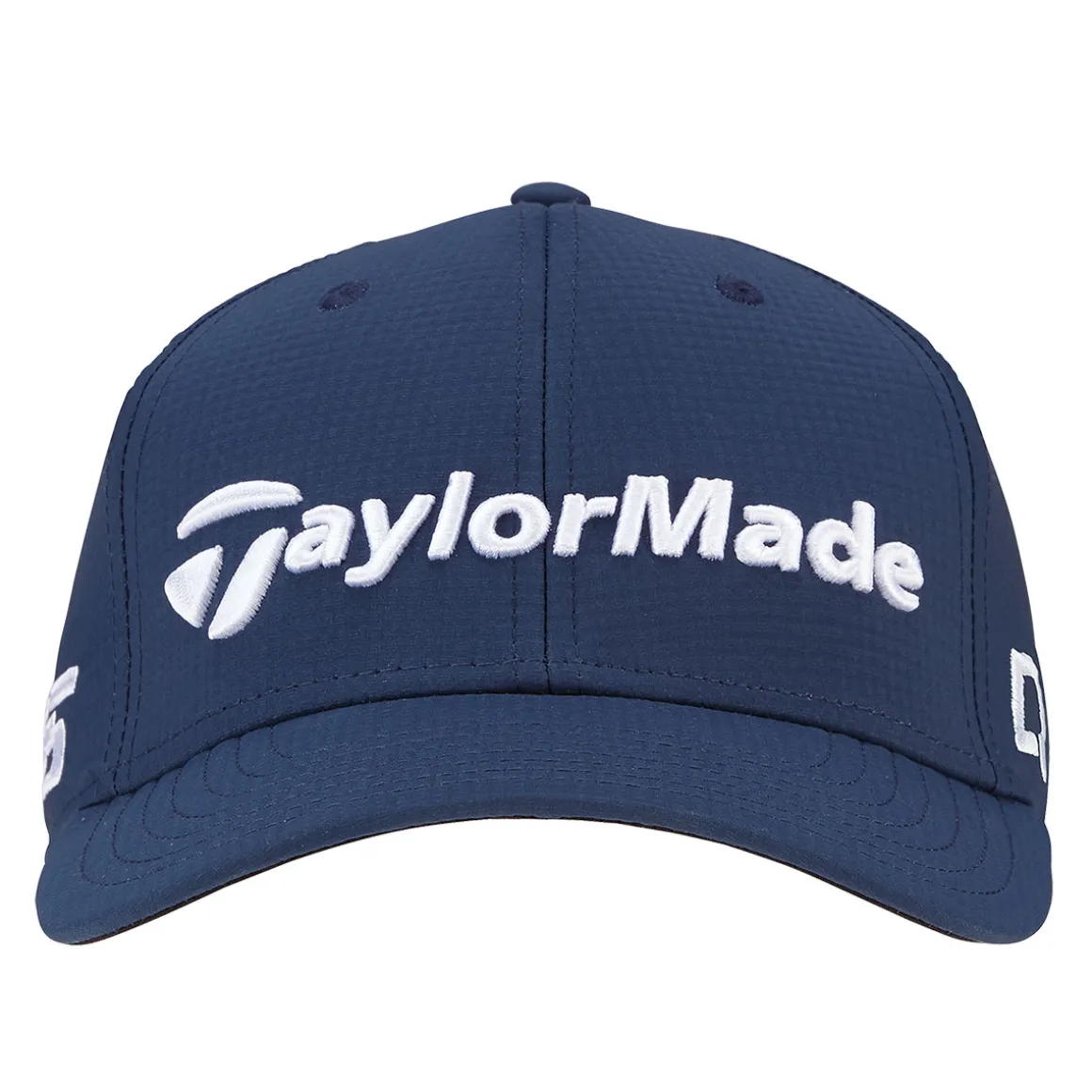 taylormade_mens_tour_rada_17-4.webp TaylorMade Men's Tour Radar Golf Cap
