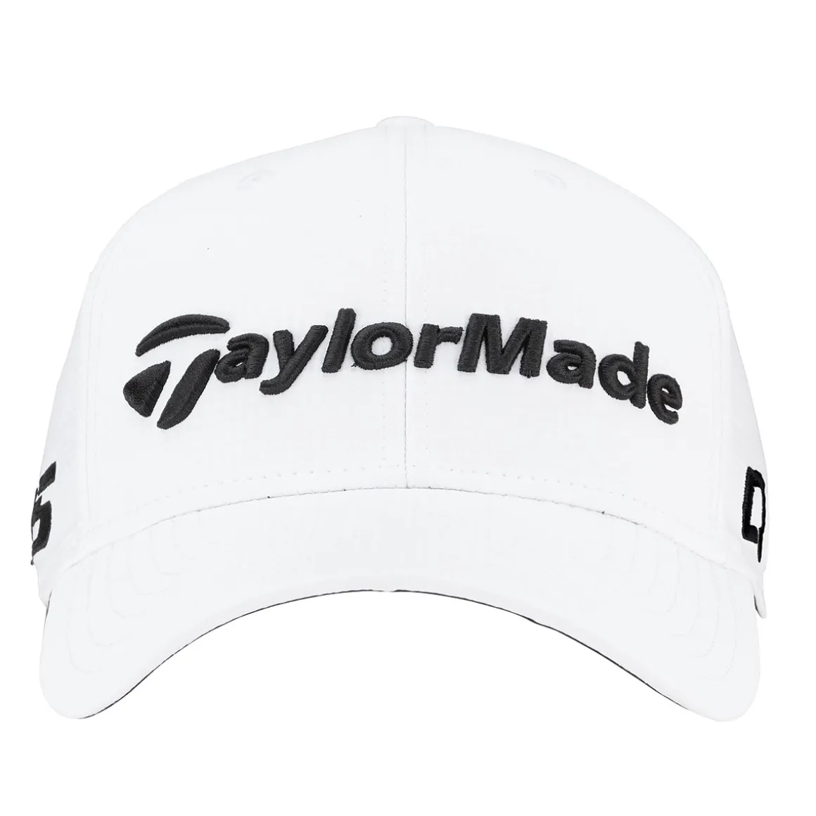 taylormade_mens_tour_rada_17-7.webp TaylorMade Men's Tour Radar Golf Cap