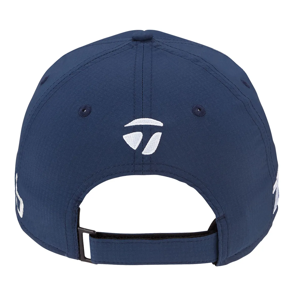 taylormade_mens_tour_rada_18-4.webp TaylorMade Men's Tour Radar Golf Cap