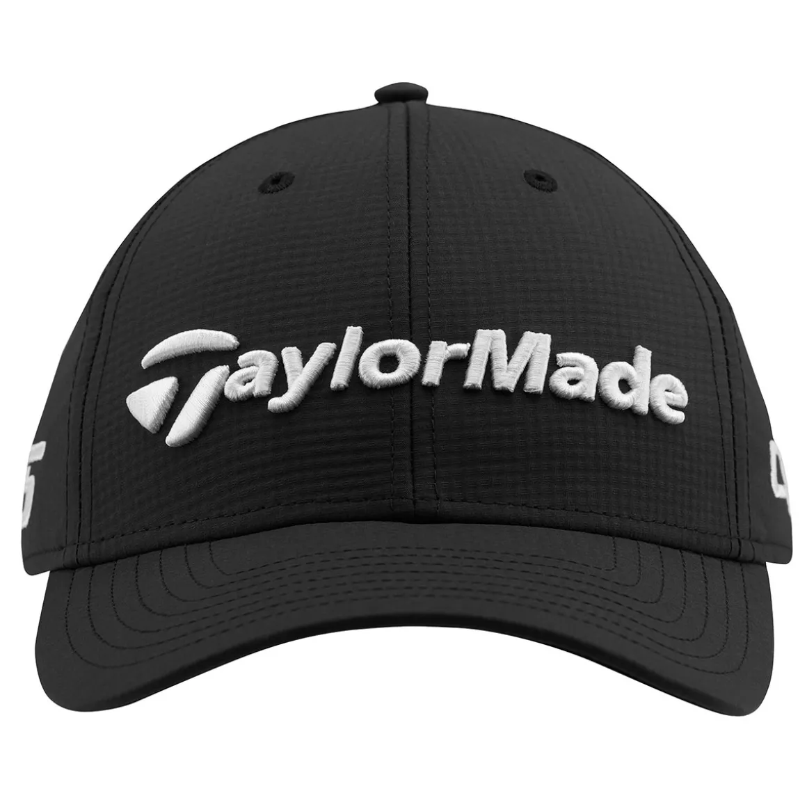 taylormade_mens_tour_rada_18.webp TaylorMade Men's Tour Radar Golf Cap