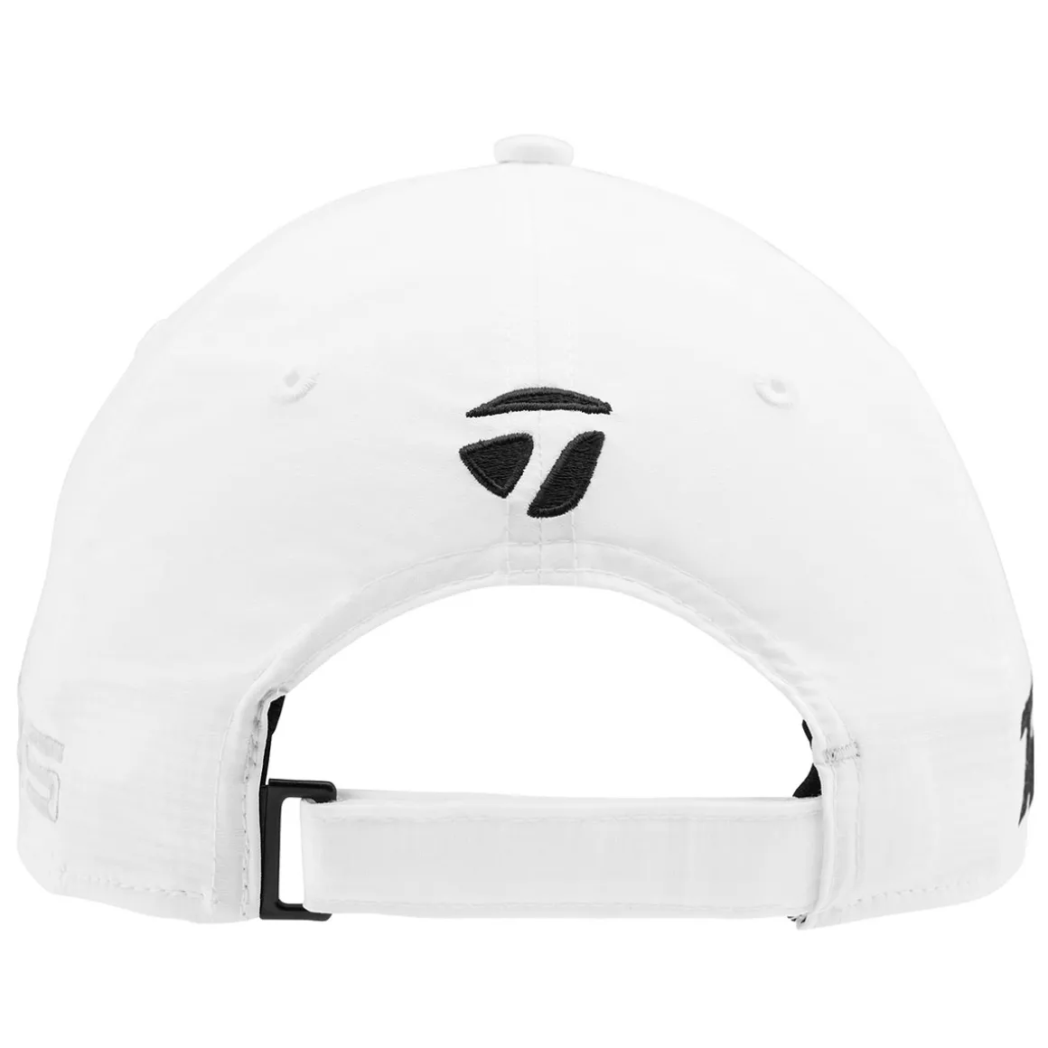 taylormade_mens_tour_rada_19-2.webp TaylorMade Men's Tour Radar Golf Cap