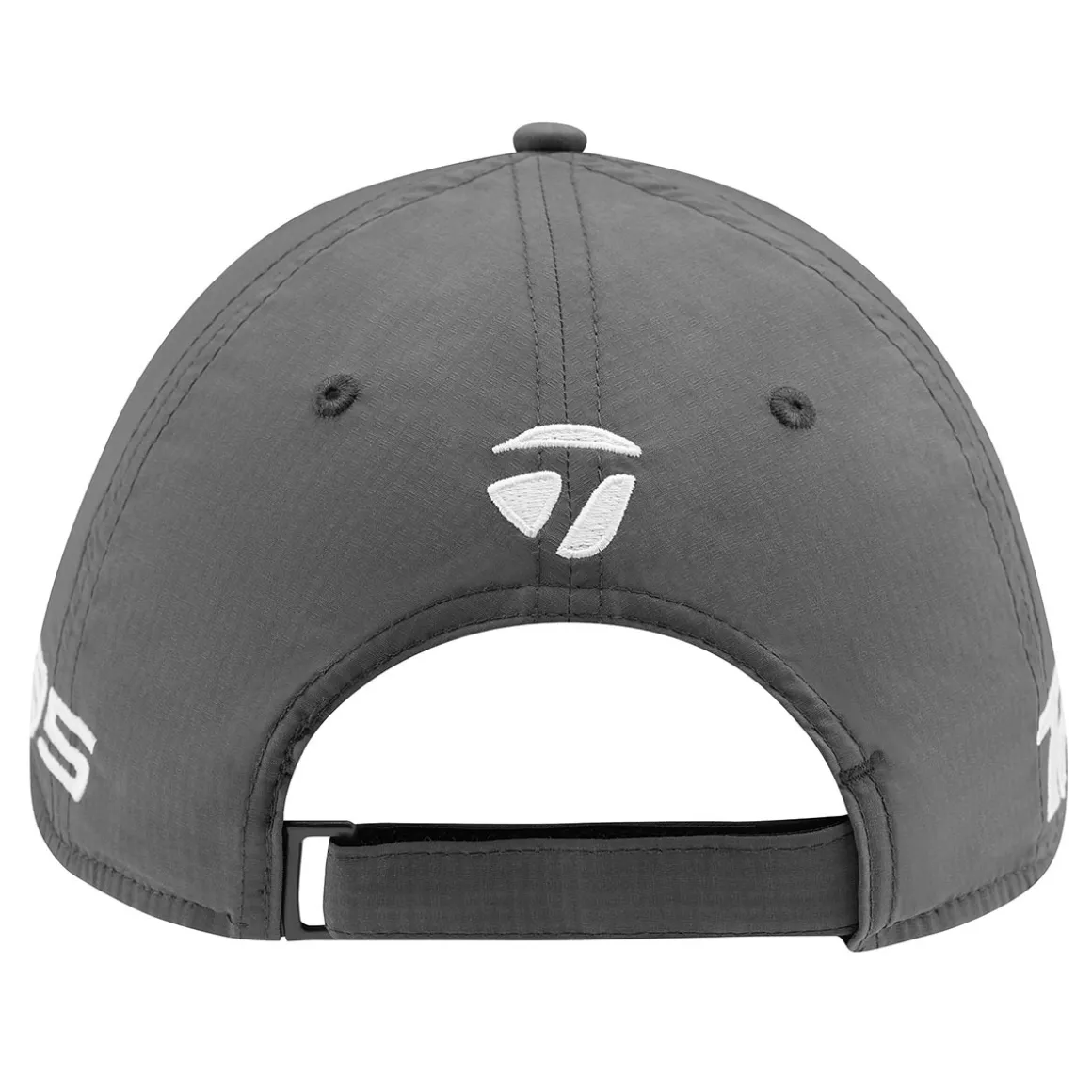 taylormade_mens_tour_rada_19-3.webp TaylorMade Men's Tour Radar Golf Cap